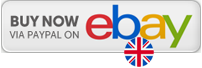 Federal 40 Sicario Ebay UK