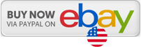 Federal 40 Sicario Ebay USA